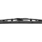 Bosch Oe Wiper Blade, 3397118700 3397118700 - alternate 3